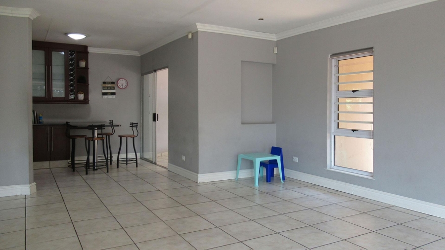 4 Bedroom Property for Sale in Ferndale Gauteng