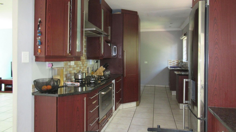 4 Bedroom Property for Sale in Ferndale Gauteng