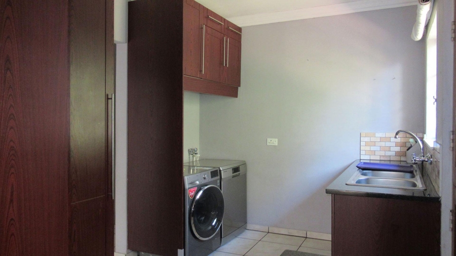 4 Bedroom Property for Sale in Ferndale Gauteng