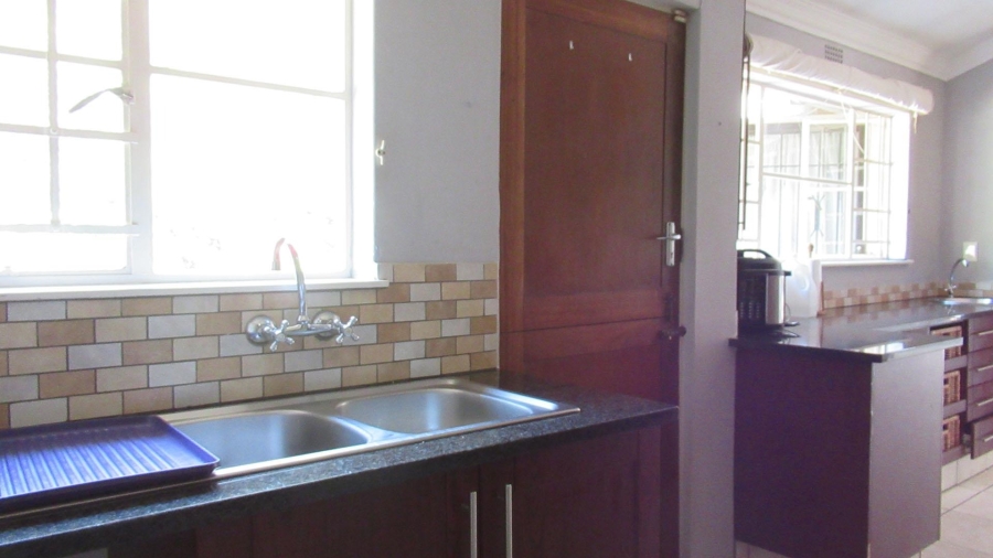 4 Bedroom Property for Sale in Ferndale Gauteng