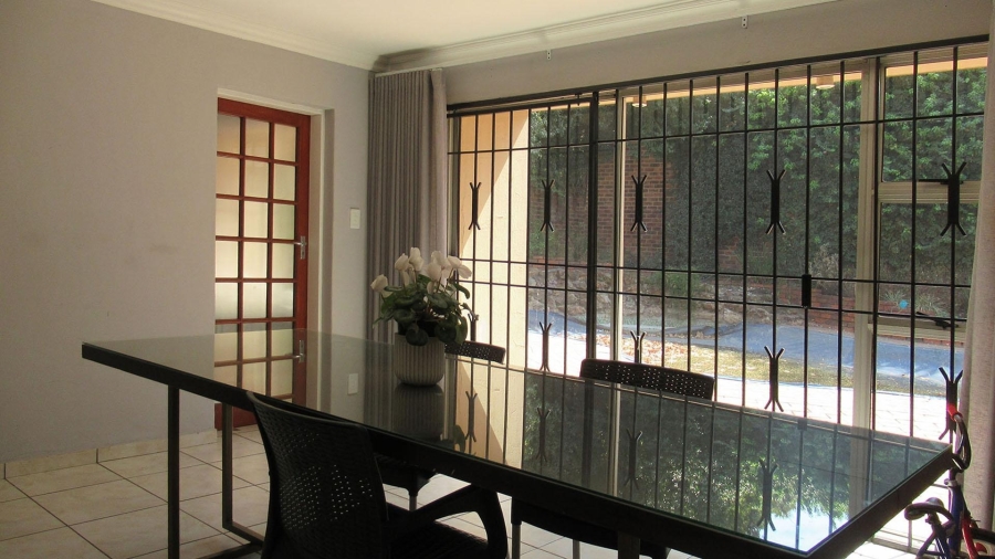 4 Bedroom Property for Sale in Ferndale Gauteng