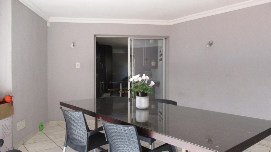 4 Bedroom Property for Sale in Ferndale Gauteng