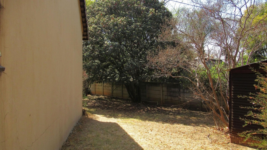 4 Bedroom Property for Sale in Ferndale Gauteng