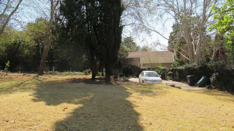 4 Bedroom Property for Sale in Ferndale Gauteng