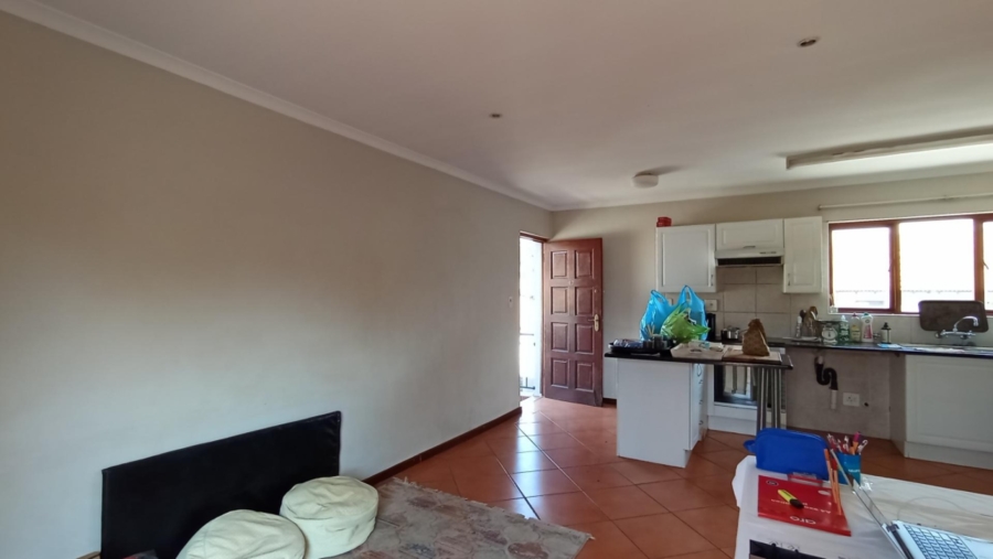 2 Bedroom Property for Sale in Lyme Park Gauteng