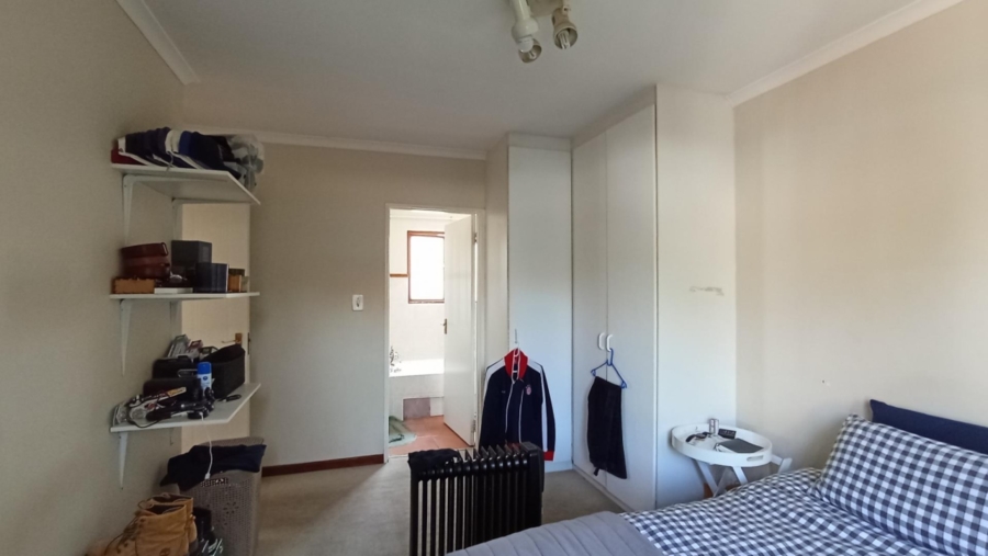 2 Bedroom Property for Sale in Lyme Park Gauteng