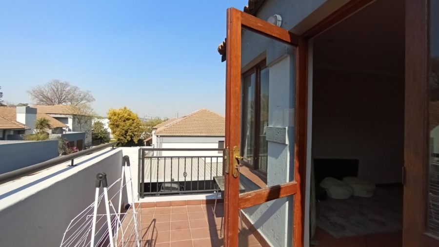 2 Bedroom Property for Sale in Lyme Park Gauteng