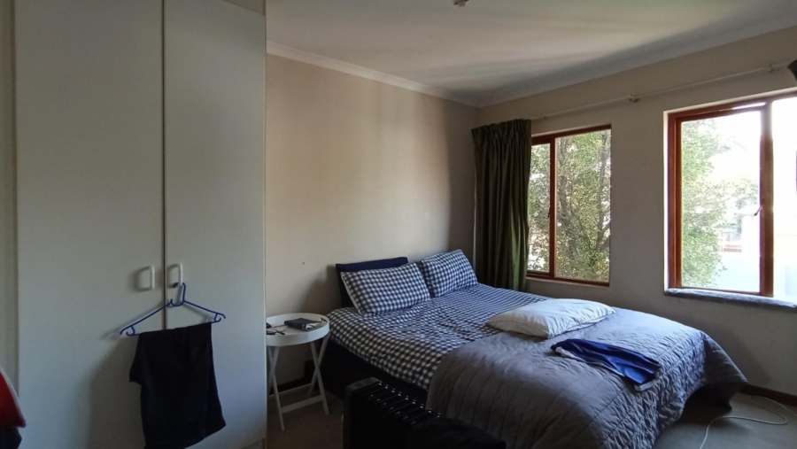 2 Bedroom Property for Sale in Lyme Park Gauteng