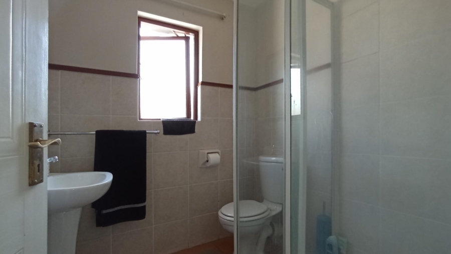 2 Bedroom Property for Sale in Lyme Park Gauteng