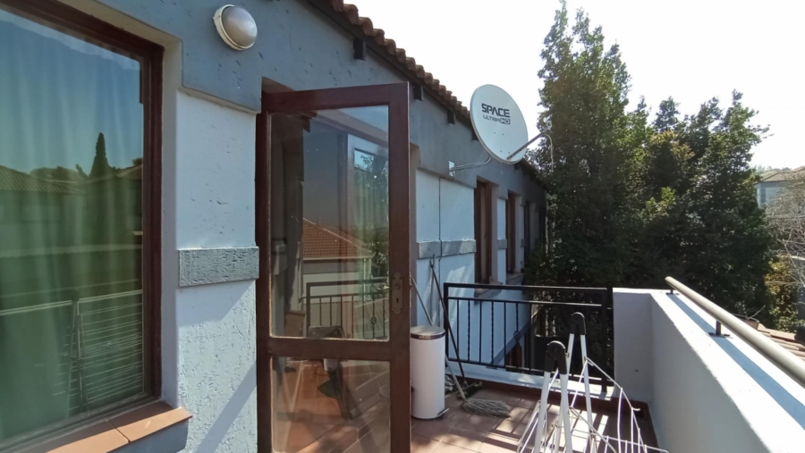 2 Bedroom Property for Sale in Lyme Park Gauteng