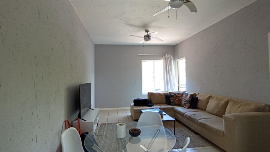 1 Bedroom Property for Sale in Ferndale Gauteng