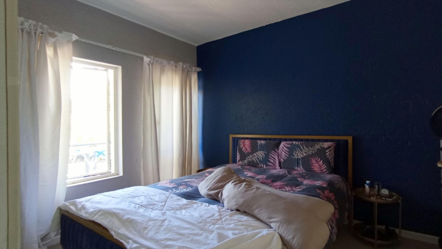 1 Bedroom Property for Sale in Ferndale Gauteng