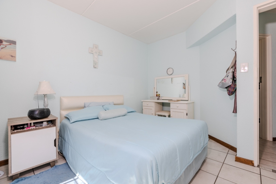 2 Bedroom Property for Sale in Boskruin Gauteng