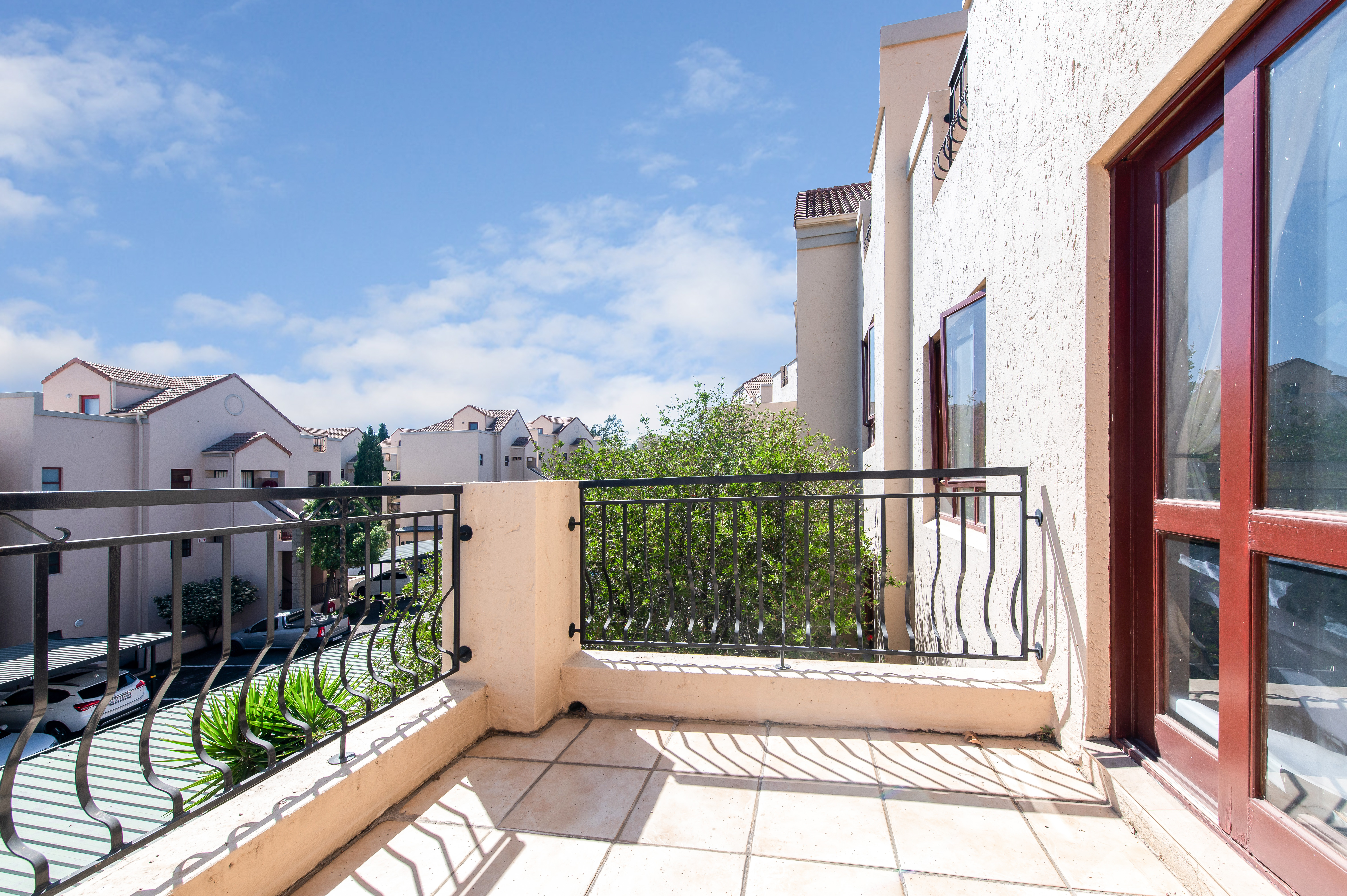 1 Bedroom Property for Sale in Paulshof Gauteng