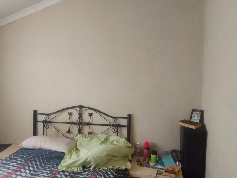 To Let 2 Bedroom Property for Rent in Lenasia Ext 10 Gauteng