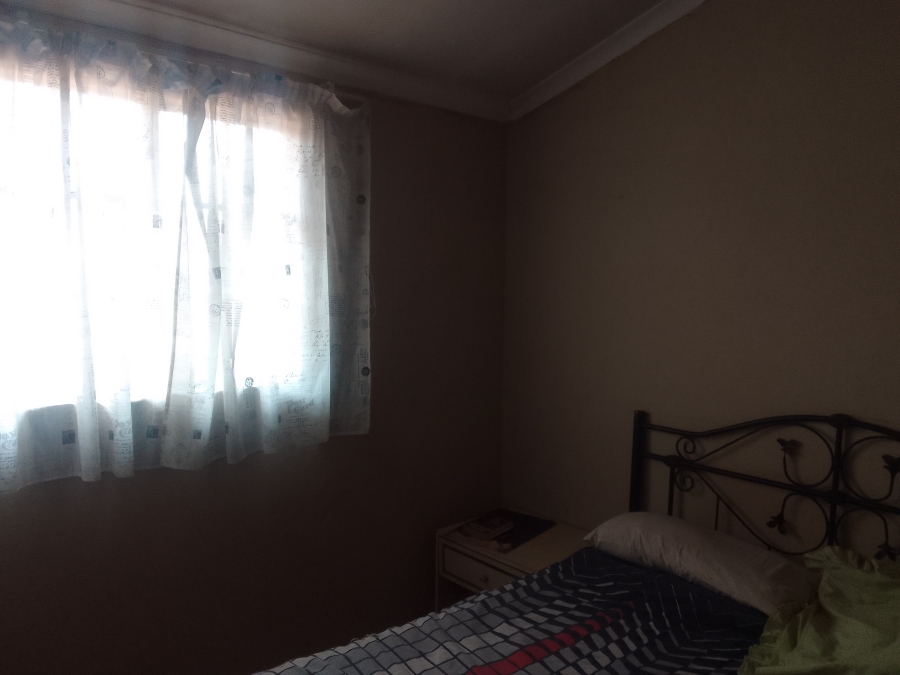 To Let 2 Bedroom Property for Rent in Lenasia Ext 10 Gauteng