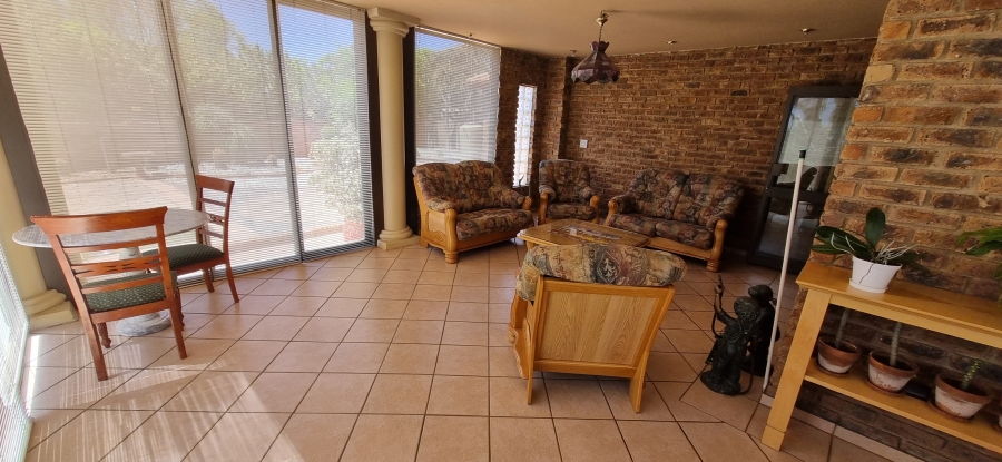 4 Bedroom Property for Sale in Highveld Gauteng