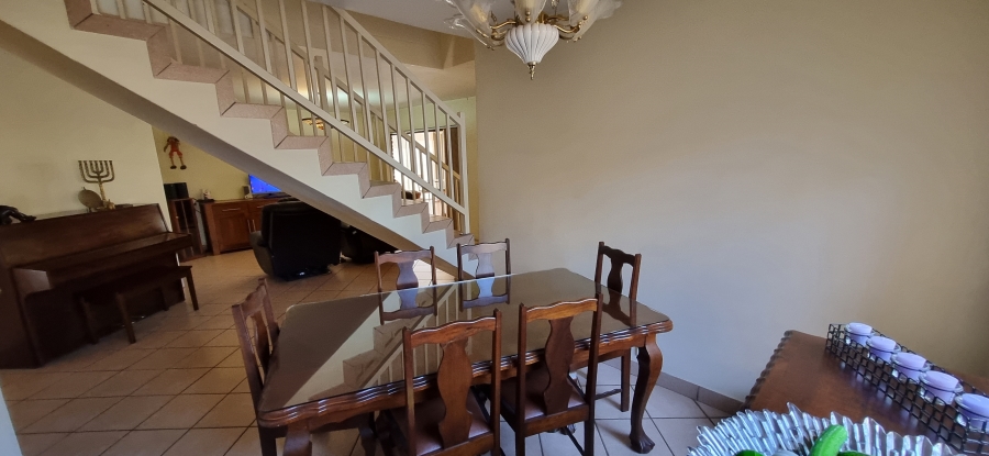 4 Bedroom Property for Sale in Highveld Gauteng