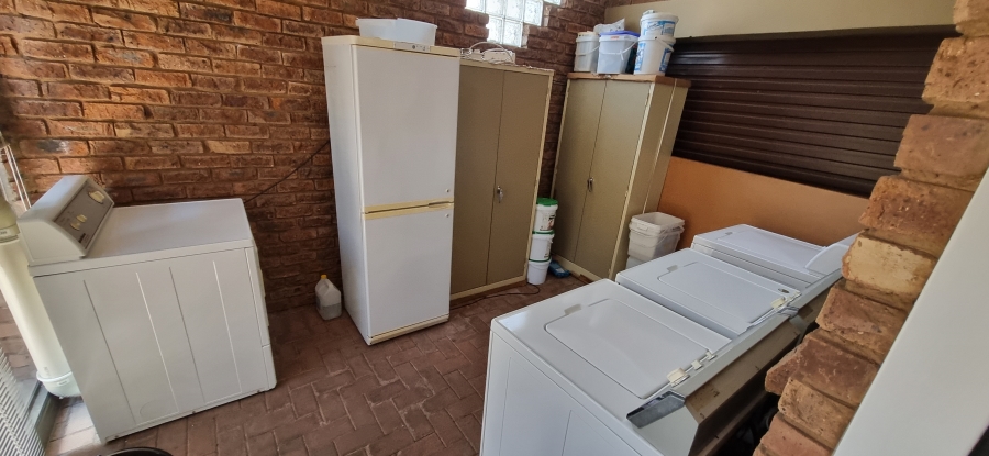 4 Bedroom Property for Sale in Highveld Gauteng