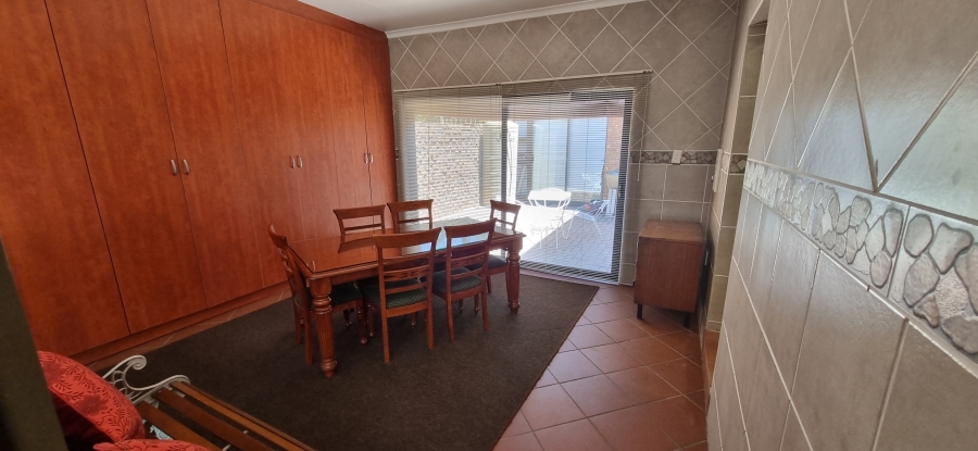 4 Bedroom Property for Sale in Highveld Gauteng