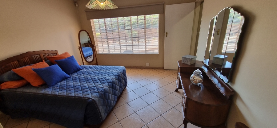 4 Bedroom Property for Sale in Highveld Gauteng