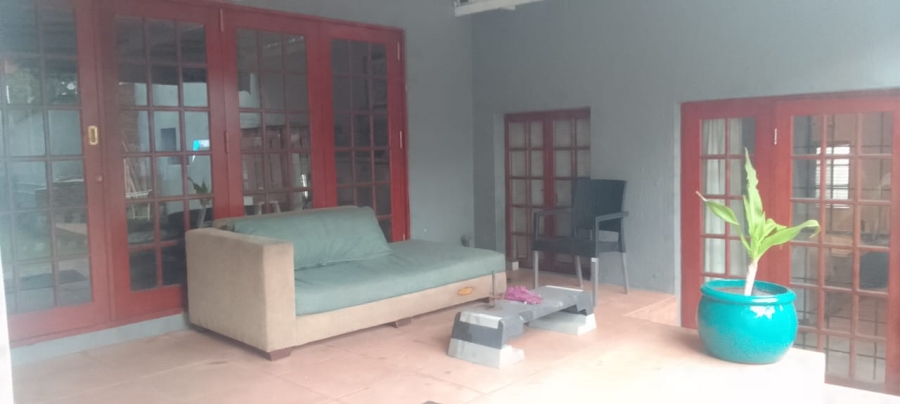 3 Bedroom Property for Sale in Norwood Gauteng