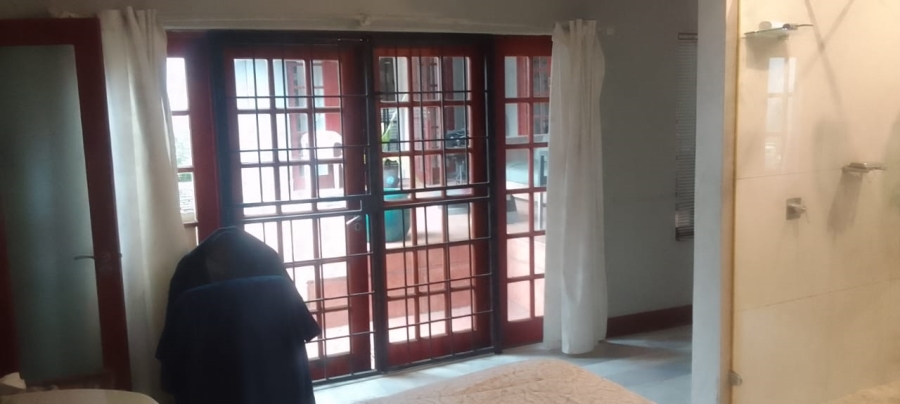 3 Bedroom Property for Sale in Norwood Gauteng