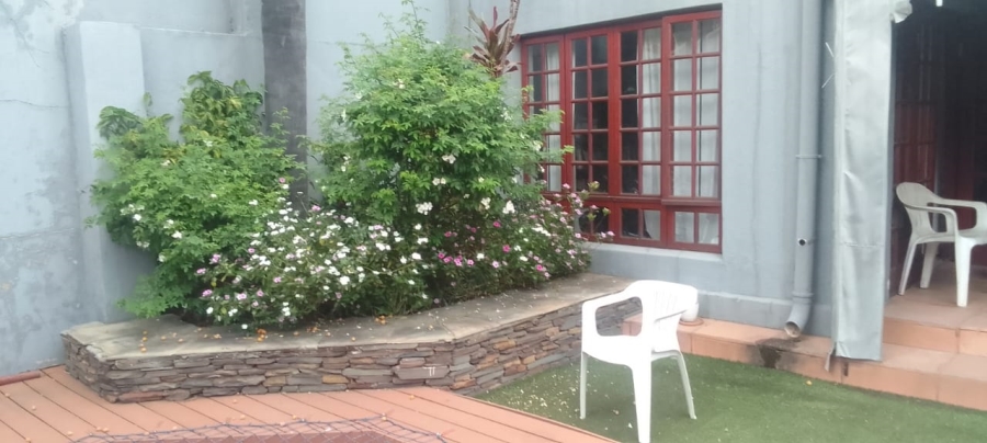 3 Bedroom Property for Sale in Norwood Gauteng