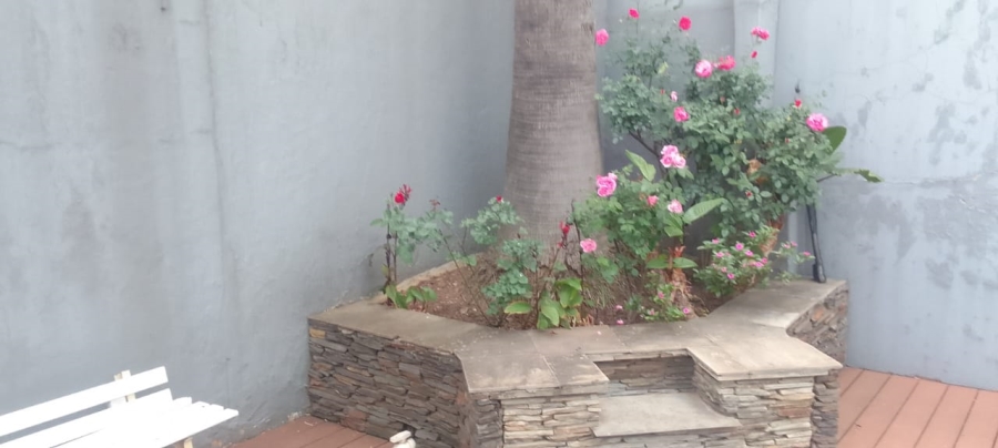 3 Bedroom Property for Sale in Norwood Gauteng