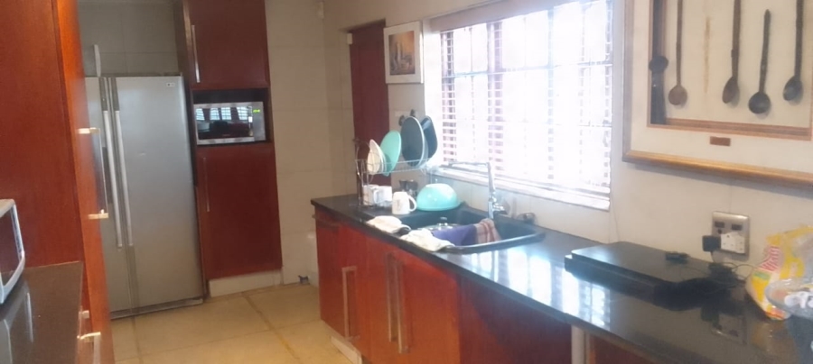 3 Bedroom Property for Sale in Norwood Gauteng