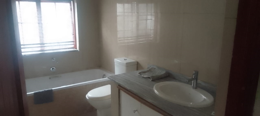 3 Bedroom Property for Sale in Norwood Gauteng