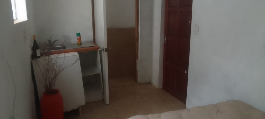 3 Bedroom Property for Sale in Norwood Gauteng