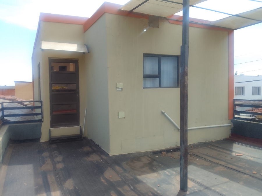 4 Bedroom Property for Sale in Lenasia Ext 1 Gauteng