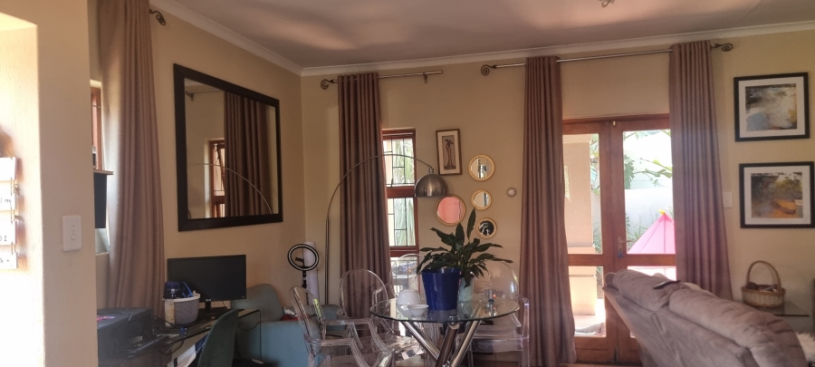 2 Bedroom Property for Sale in Fourways Gauteng