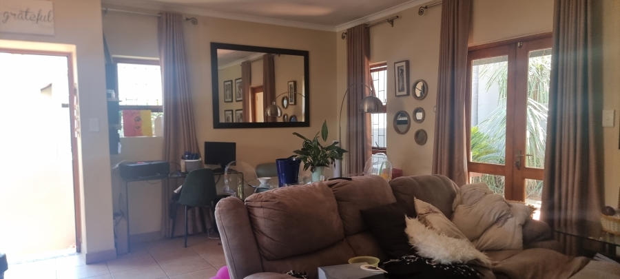 2 Bedroom Property for Sale in Fourways Gauteng