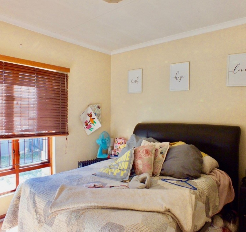 2 Bedroom Property for Sale in Fourways Gauteng