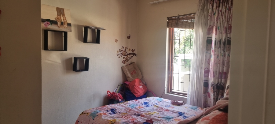 2 Bedroom Property for Sale in Fourways Gauteng