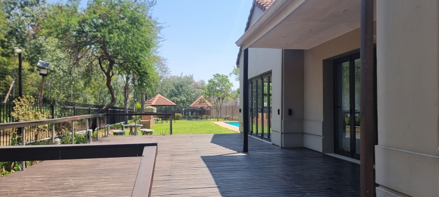 2 Bedroom Property for Sale in Fourways Gauteng