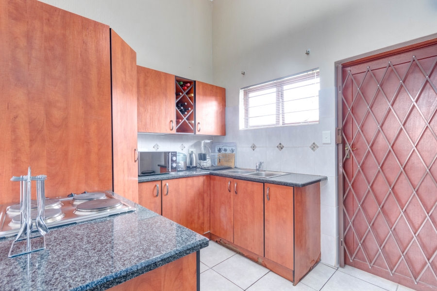 3 Bedroom Property for Sale in North Riding Gauteng