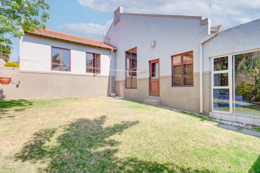 3 Bedroom Property for Sale in North Riding Gauteng