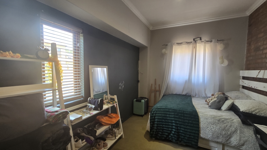 3 Bedroom Property for Sale in Garsfontein Gauteng