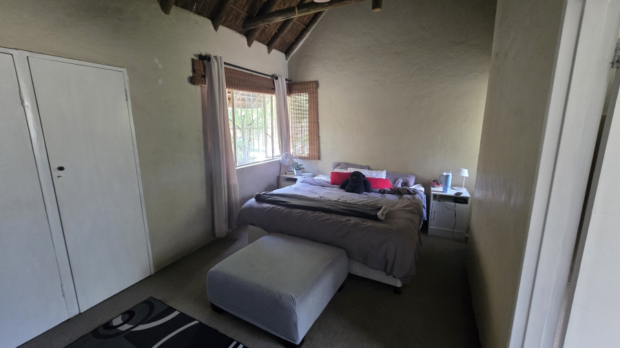 3 Bedroom Property for Sale in Sunninghill Gauteng