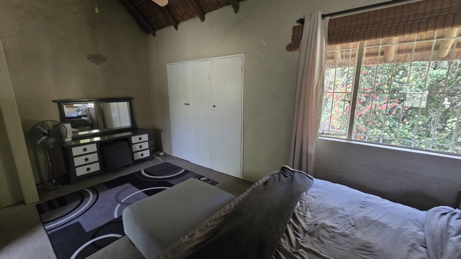 3 Bedroom Property for Sale in Sunninghill Gauteng