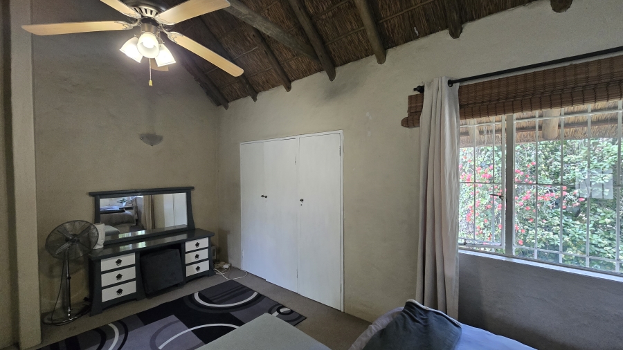 3 Bedroom Property for Sale in Sunninghill Gauteng