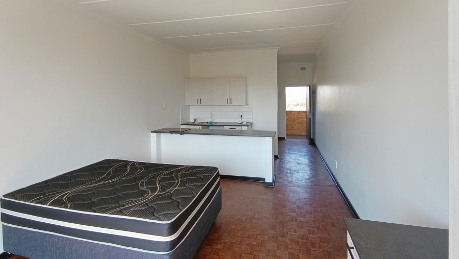 To Let 0 Bedroom Property for Rent in Blairgowrie Gauteng