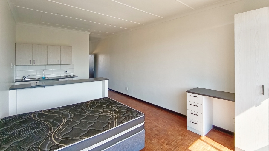 To Let 0 Bedroom Property for Rent in Blairgowrie Gauteng