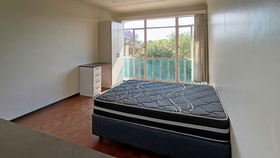 To Let 0 Bedroom Property for Rent in Blairgowrie Gauteng