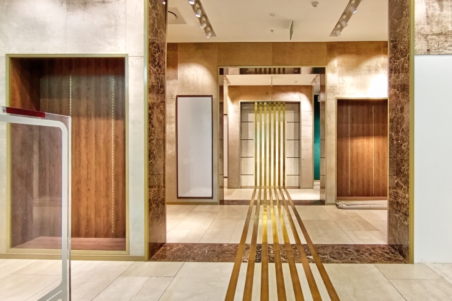 To Let commercial Property for Rent in Sandton Central Gauteng