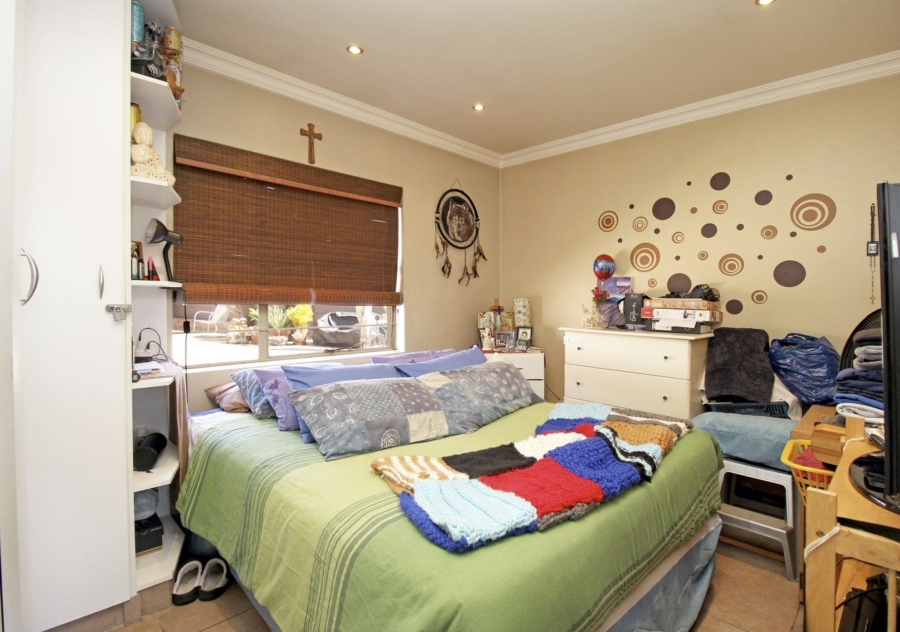 3 Bedroom Property for Sale in Hurlyvale Gauteng