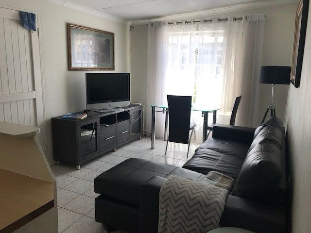 To Let 2 Bedroom Property for Rent in Eden Glen Gauteng